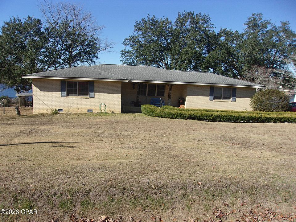 1st image of 2735 Marian Dr