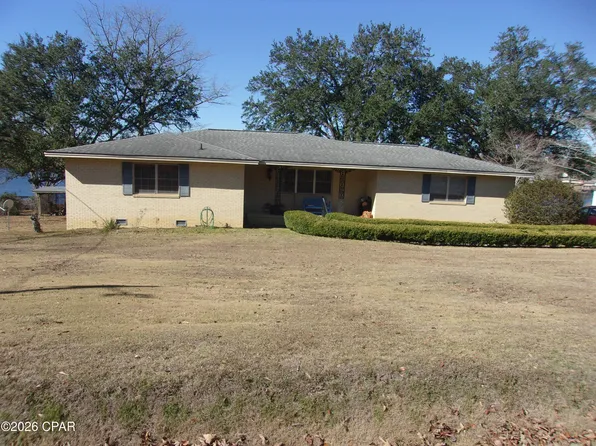 2735 Marian Dr, Bonifay, FL 32425