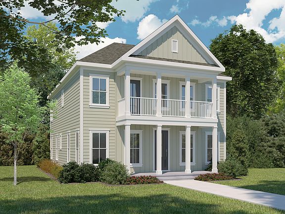 2nd image of 110 Helena Park Dr