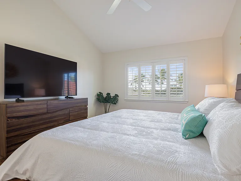 92-1001 Aliinui Dr #27A — Photo 24