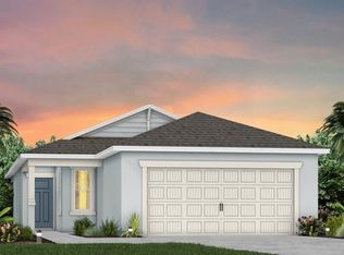 1967 Enchanting Ct, Davenport, FL 33896