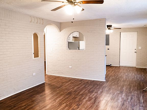5th image of 412 W 10th Ave #11363550