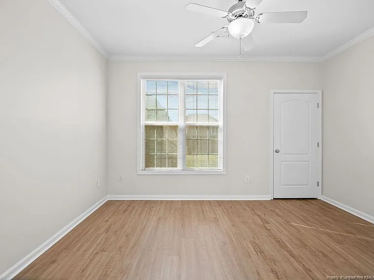 1329 Kershaw Loop #138 — Photo 19
