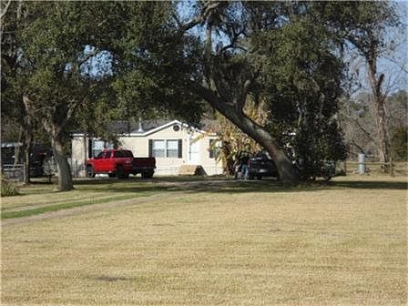 1st image of 5832 County Road 244