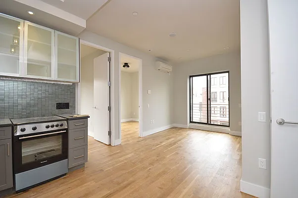 Rented by Simply Brooklyn Realty Inc | media 4