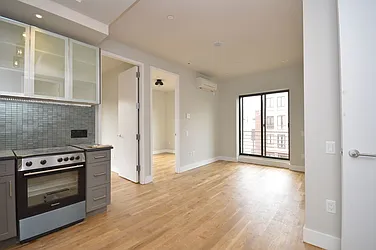 Rented by Simply Brooklyn Realty Inc