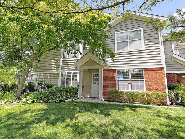 322 Winfield Ct, Schaumburg, IL 60194