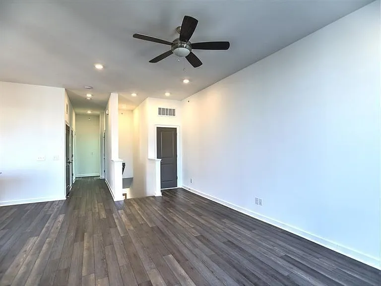 155 Devore Rd — Photo 11