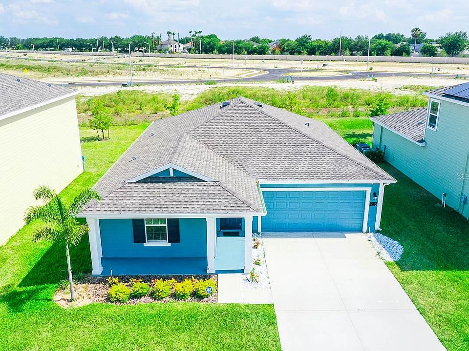 736 Simone Ct-1_04232025