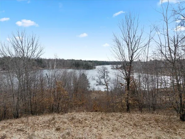 LOT 11 Judys Way, Nisswa, MN 56468