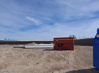 1723 Aimee Dr, Chino Valley, AZ 86323