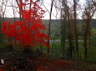 10556 Dayton Pike, Soddy Daisy, TN 37379