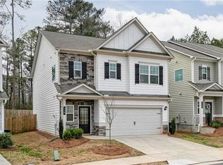 120 Bryon Ln, Acworth, GA 30102