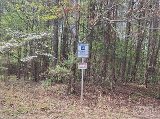 LOT 6 Stablefarm Rd, Gastonia, NC 28052