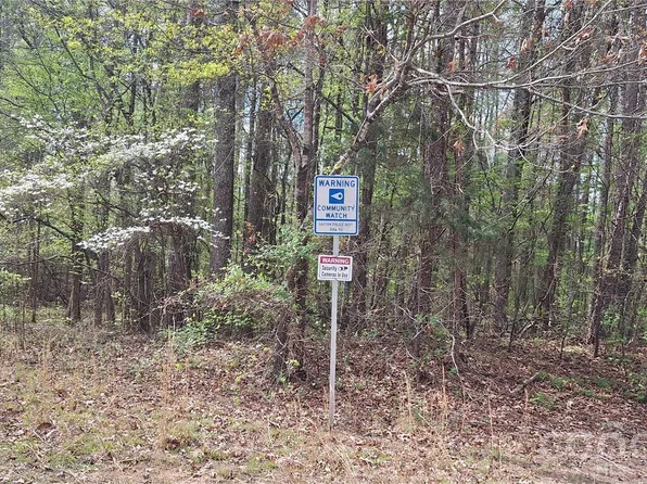 LOT 6 Stablefarm Rd, Gastonia, NC 28052