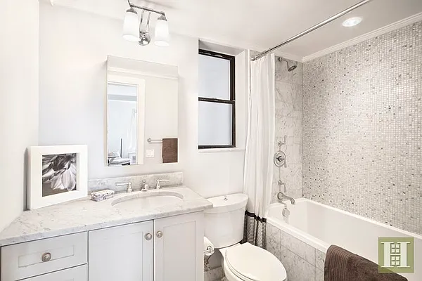 Sold by Halstead Real Estate | media 5