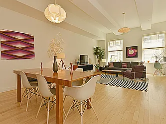 Sold by Cooper & Cooper Real Estate