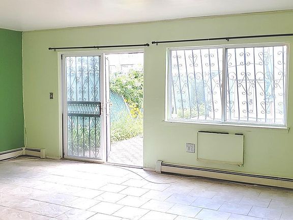 2nd image of 3606 Boller Ave #1