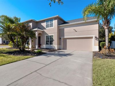 339 Old Alemany Pl, Oviedo, FL, 32765