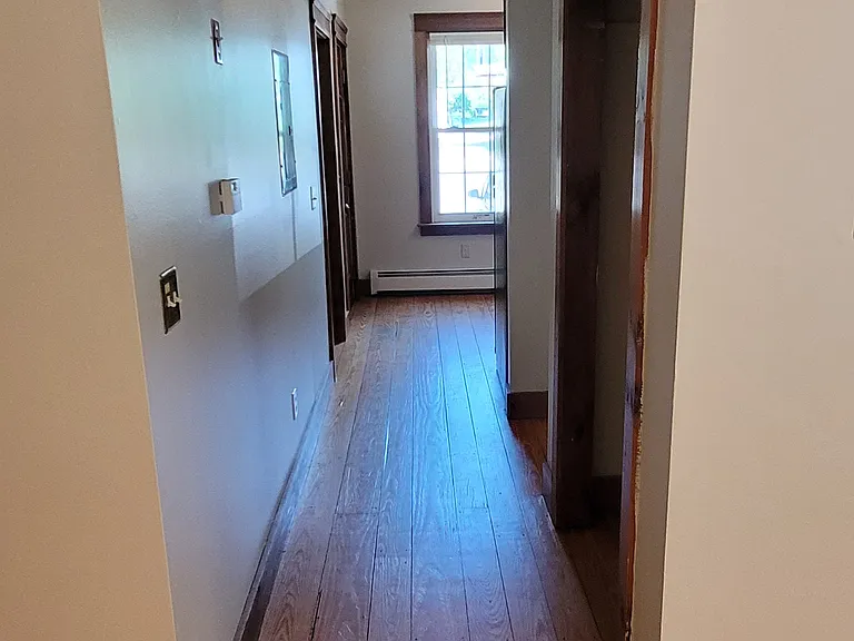 4013 Pine St #B — Photo 7