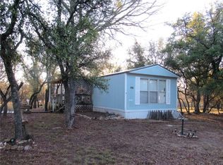 4251 Shawnee Dr, May, TX 76857