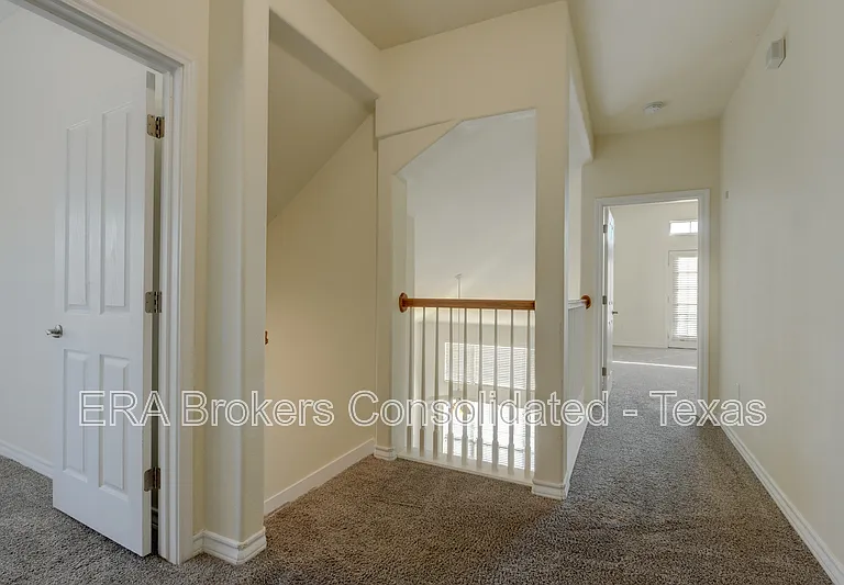 22209 Sausalito Ct — Photo 17