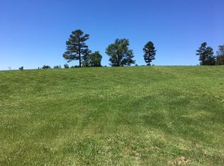 3069 N Highway 127, Huntsville, AR 72740