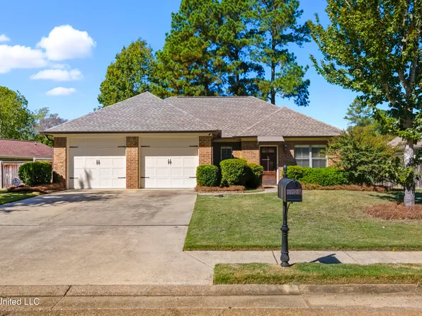 112 Hampton Rdg, Madison, MS 39110
