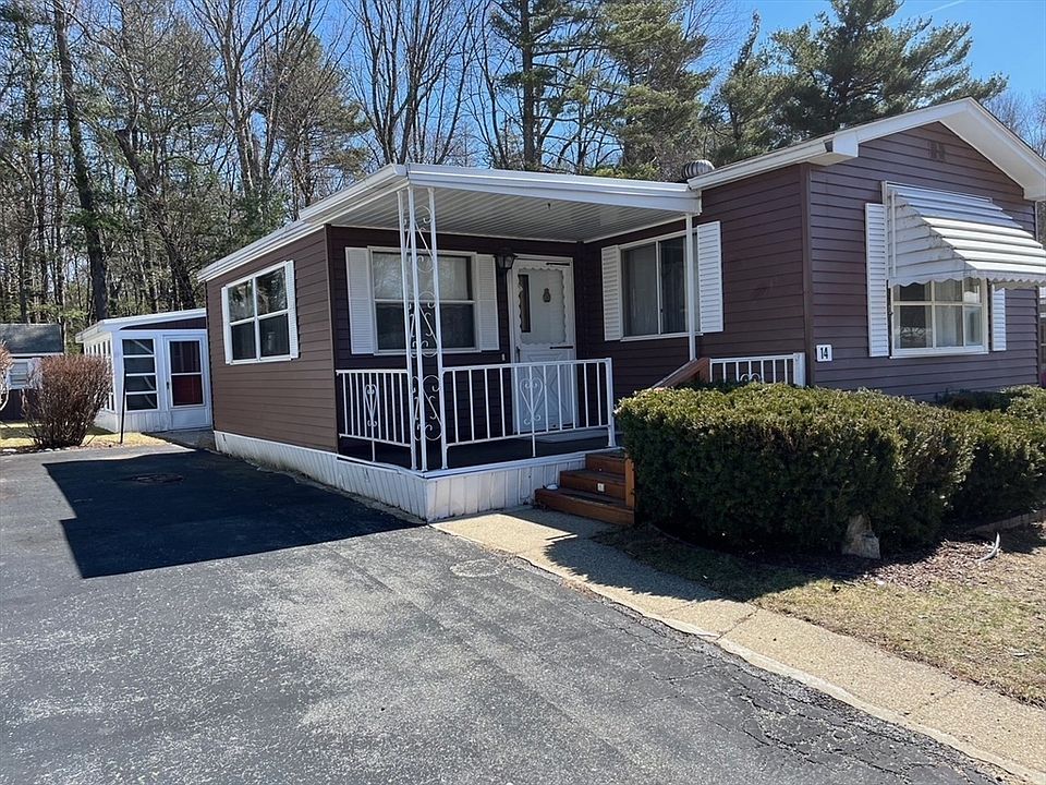 1st image of 14 Sonia Dr