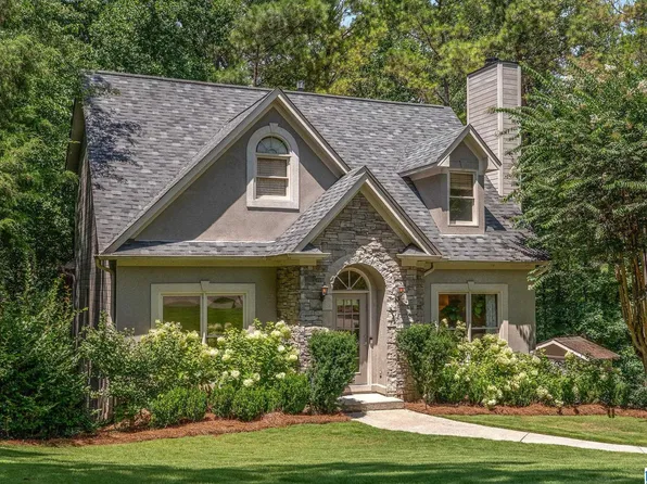 113 Sweet Gum Ln, Chelsea, AL 35043
