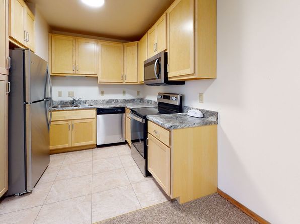 725 W Washington Ave #2B-1BA-765SQFT