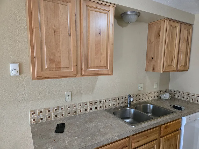 1715 Center Ave #1 — Photo 12