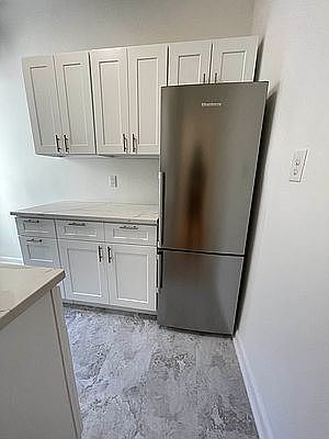 1st image of 217 Thompson St #64