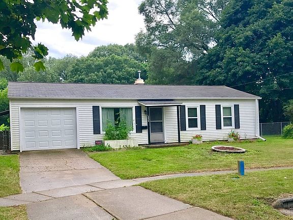 2nd image of 1036 Darwood Ave