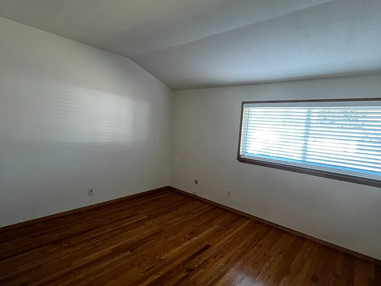 1014 Palisade Ct — Photo 20