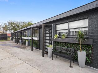 2229 Dumaine St #1, New Orleans, LA 70119