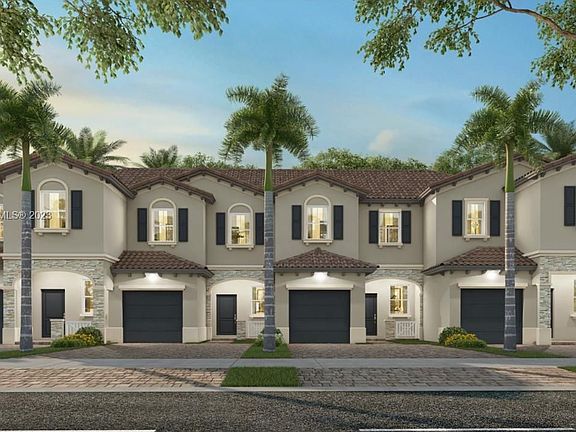 5th image of 12341 NW 23rd Ave #12341