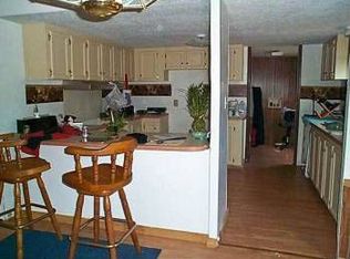 4549 Lambeth Mill Rd, Bennett, NC 27208