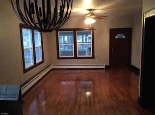 2415 Davenport Ave, Davenport, IA 52803
