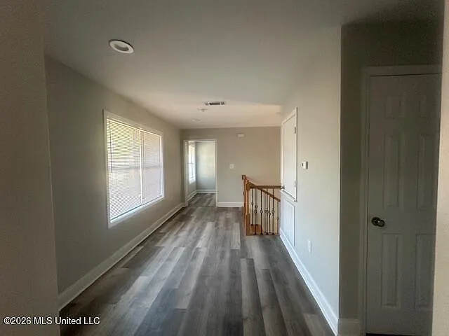 700 Towery Ct — Photo 14