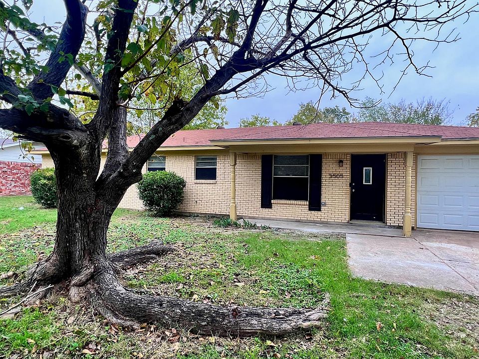 1st image of 3505 Northpark Dr