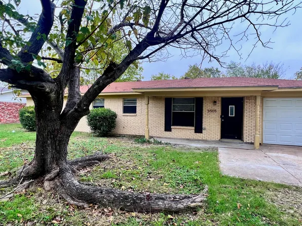3505 Northpark Dr, Corsicana, TX 75110