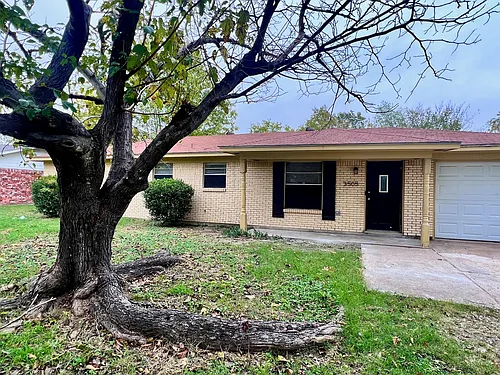 3505 Northpark Dr Photo 1