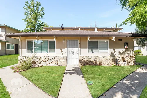 905 Carro Dr #1 Photo 1