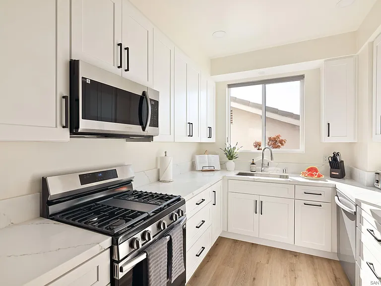 4614 Cape May Ave — Photo 9