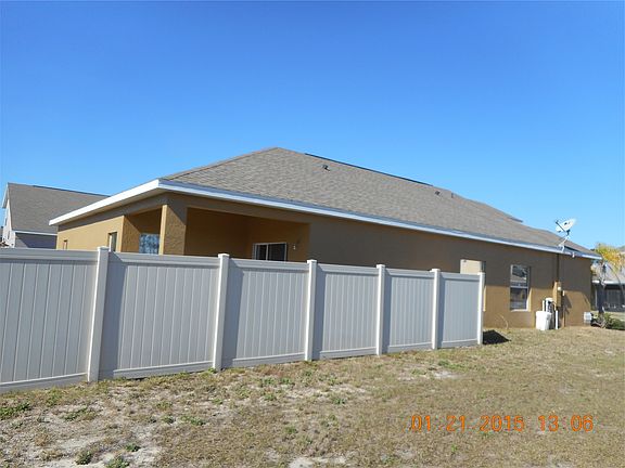 5th image of 5922 Whisper Pine Dr
