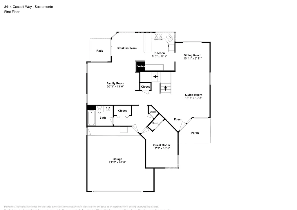Property photo 4