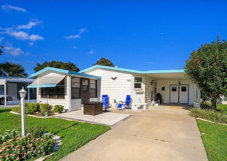 1st image of 1616 Myrtle Beach Dr