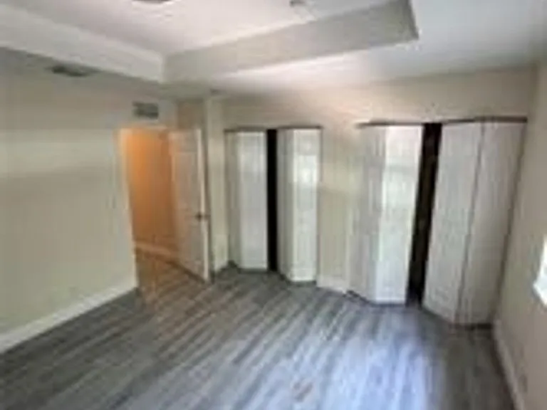 4329 Vineyard Cir #4329 — Photo 8