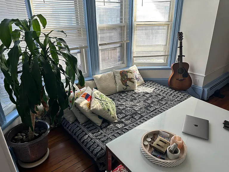 203 Grand St #6 — Photo 7
